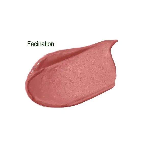 2 Jane Iredale - Lip Stain - Picture 6 of 7